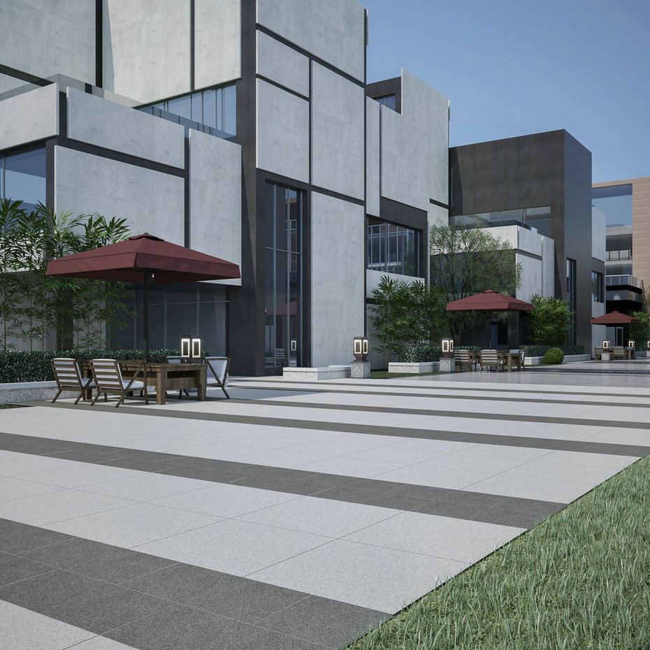 仿古磚加盟,仿古磚招商,仿古磚十大品牌,金達雅瓷磚,噴墨磚