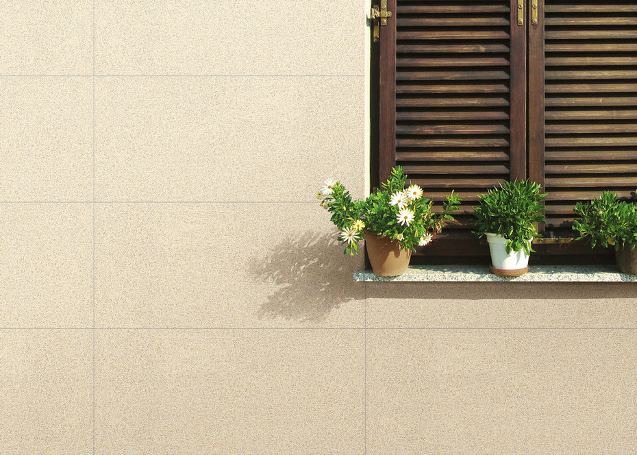 仿古磚加盟,仿古磚招商,仿古磚十大品牌,金達雅瓷磚,噴墨磚