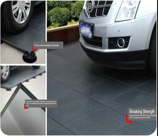 仿古磚加盟,仿古磚招商,仿古磚十大品牌,金達雅瓷磚,噴墨磚