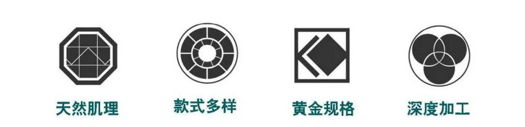 仿古磚加盟,仿古磚招商,仿古磚十大品牌,金達雅瓷磚,噴墨磚