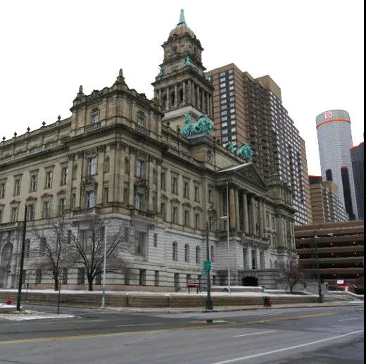 仿古磚加盟,仿古磚招商,仿古磚十大品牌,金達雅瓷磚,噴墨磚