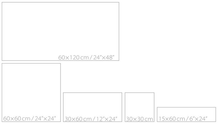仿古磚加盟,仿古磚招商,仿古磚十大品牌,金達雅瓷磚,噴墨磚