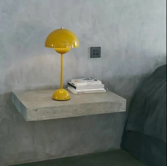 仿古磚加盟,仿古磚招商,仿古磚十大品牌,金達雅瓷磚,噴墨磚