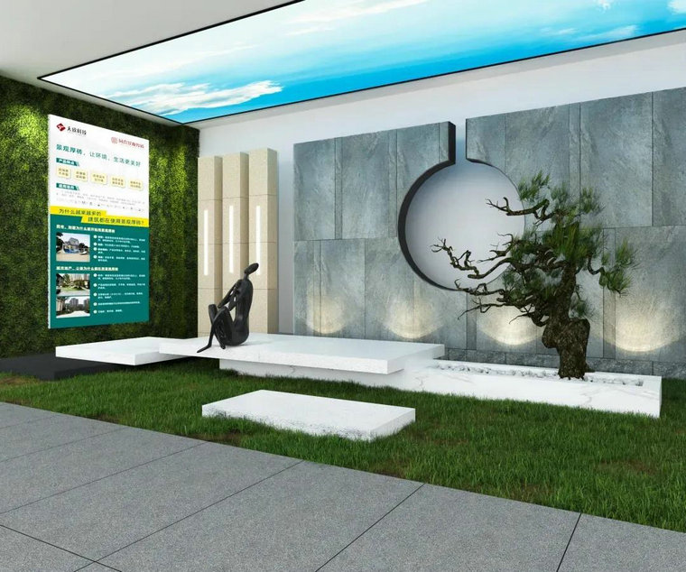 仿古磚加盟,仿古磚招商,仿古磚十大品牌,金達雅瓷磚,噴墨磚