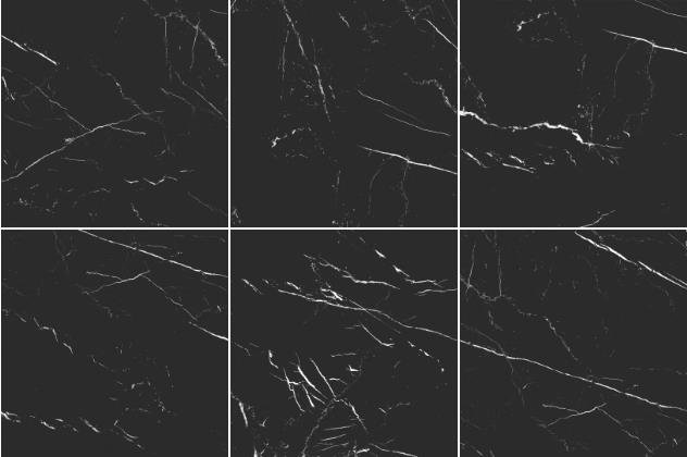 仿古磚加盟,仿古磚招商,仿古磚十大品牌,金達雅瓷磚,噴墨磚