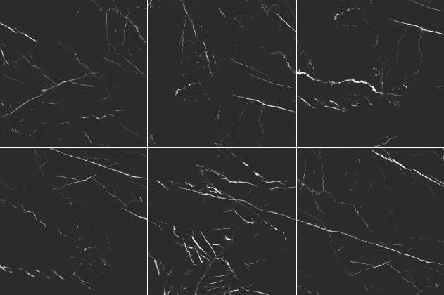 仿古磚加盟,仿古磚招商,仿古磚十大品牌,金達雅瓷磚,噴墨磚