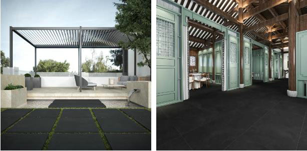 仿古磚加盟,仿古磚招商,仿古磚十大品牌,金達雅瓷磚,噴墨磚