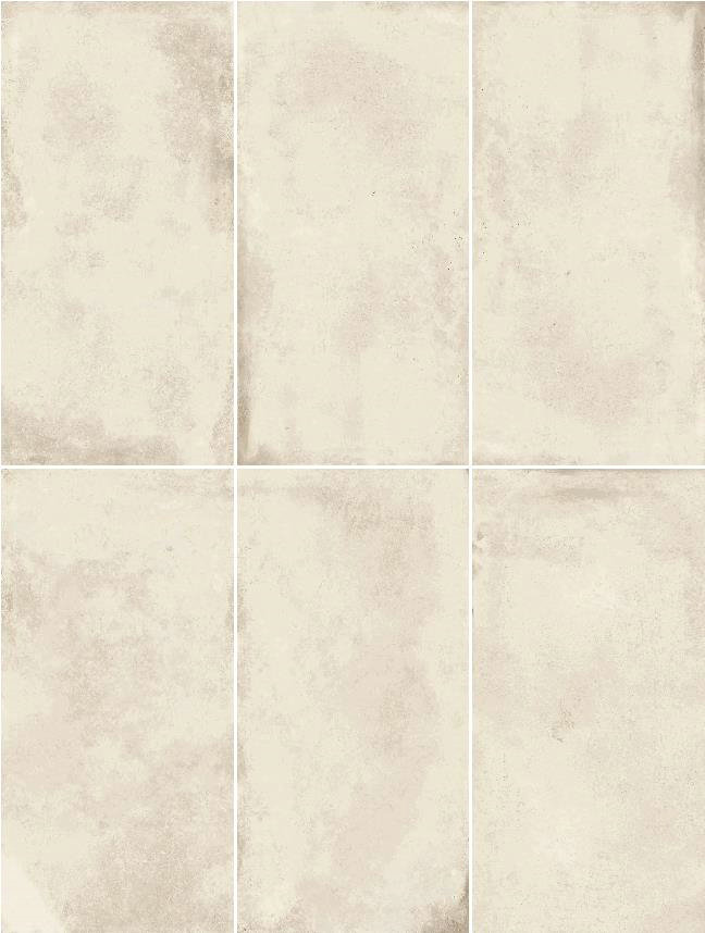 仿古磚加盟,仿古磚招商,仿古磚十大品牌,金達雅瓷磚,噴墨磚