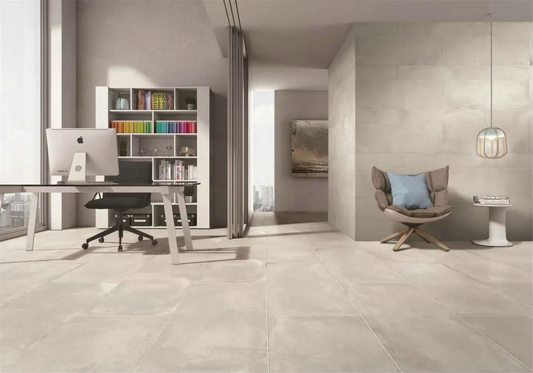 仿古磚加盟,仿古磚招商,仿古磚十大品牌,金達雅瓷磚,噴墨磚