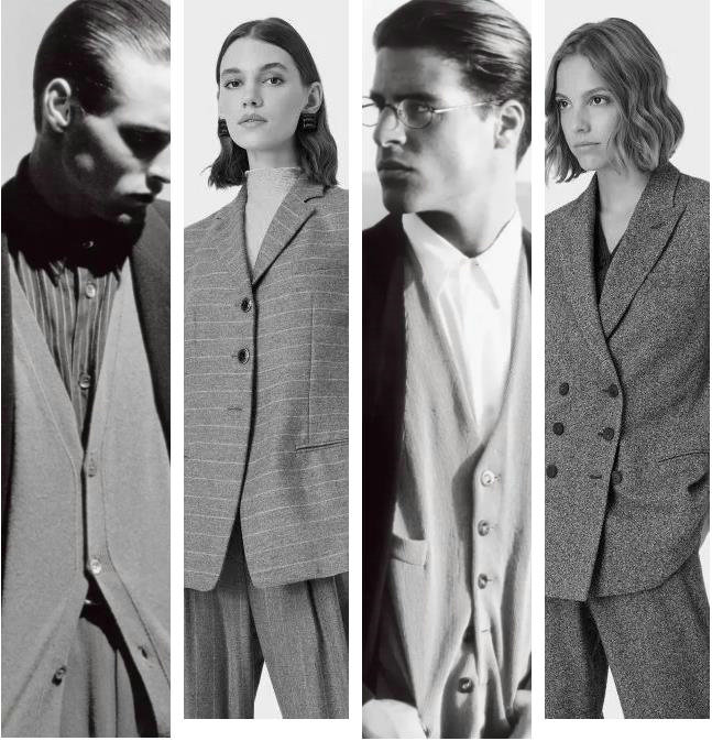 仿古磚加盟,仿古磚招商,仿古磚十大品牌,金達雅瓷磚,噴墨磚