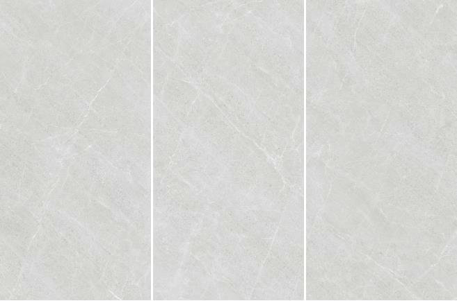 仿古磚加盟,仿古磚招商,仿古磚十大品牌,金達雅瓷磚,噴墨磚