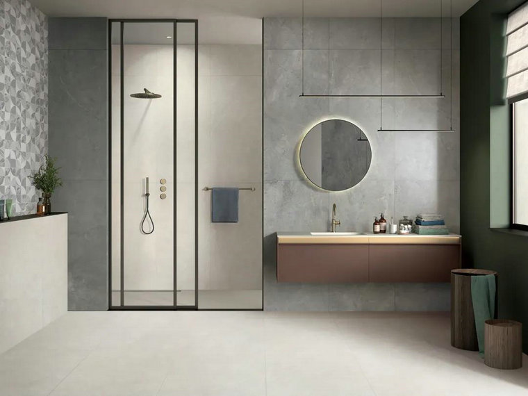 仿古磚加盟,仿古磚招商,仿古磚十大品牌,金達雅瓷磚,噴墨磚