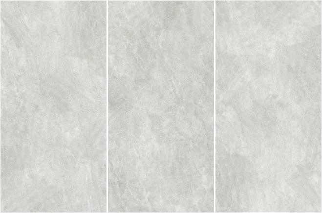 仿古磚加盟,仿古磚招商,仿古磚十大品牌,金達雅瓷磚,噴墨磚