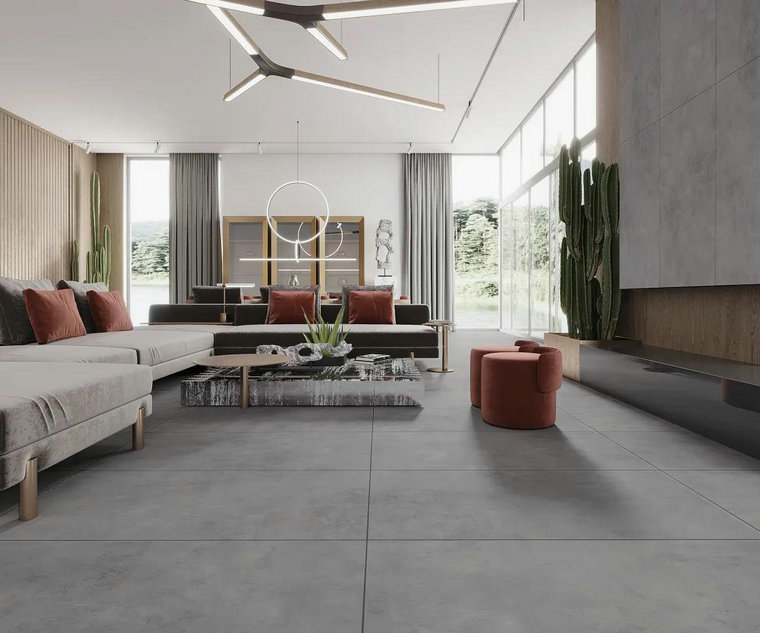 仿古磚加盟,仿古磚招商,仿古磚十大品牌,金達雅瓷磚,噴墨磚