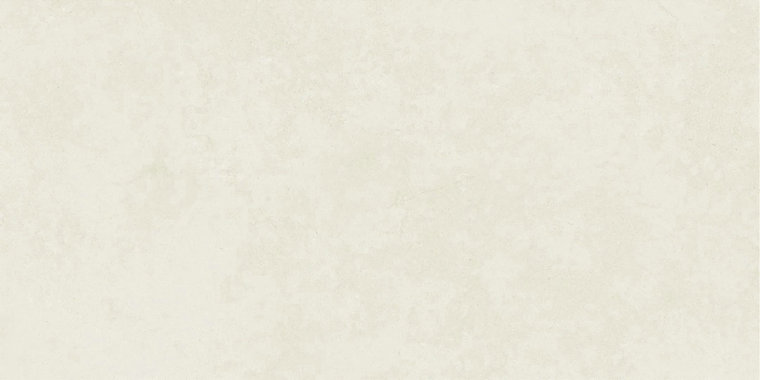 仿古磚加盟,仿古磚招商,仿古磚十大品牌,金達雅瓷磚,噴墨磚