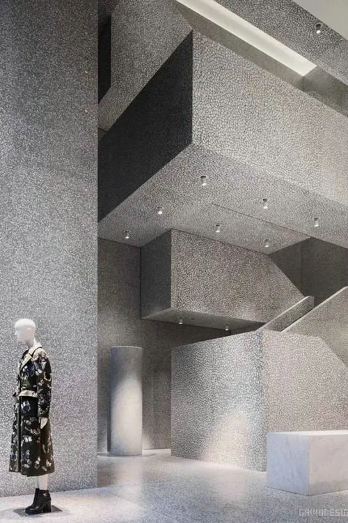 仿古磚加盟,仿古磚招商,仿古磚十大品牌,金達雅瓷磚,噴墨磚