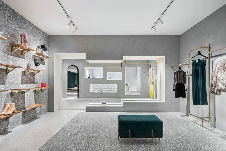 仿古磚加盟,仿古磚招商,仿古磚十大品牌,金達雅瓷磚,噴墨磚