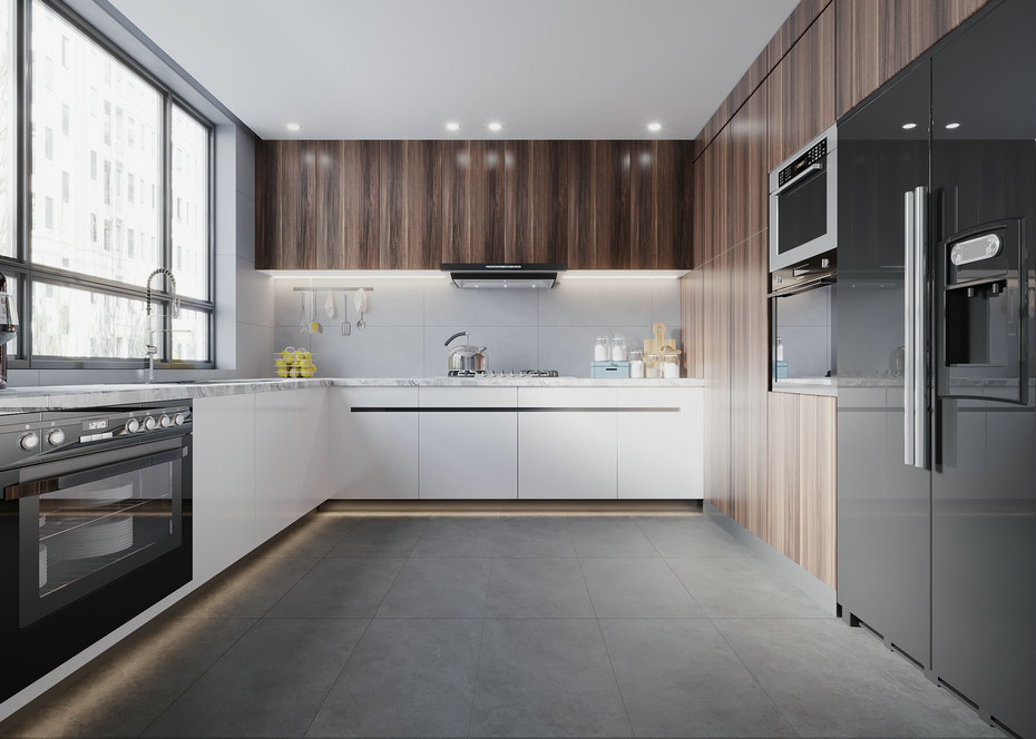 瓷磚加盟,瓷磚招商,現代瓷磚,金達雅瓷磚,景觀(guān)厚磚