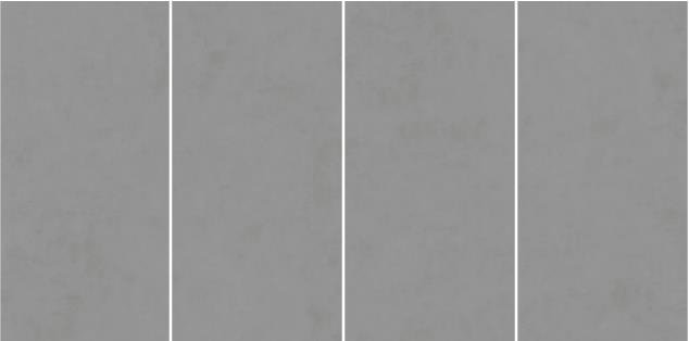 瓷磚加盟,瓷磚招商,現代瓷磚,金達雅瓷磚,景觀(guān)厚磚