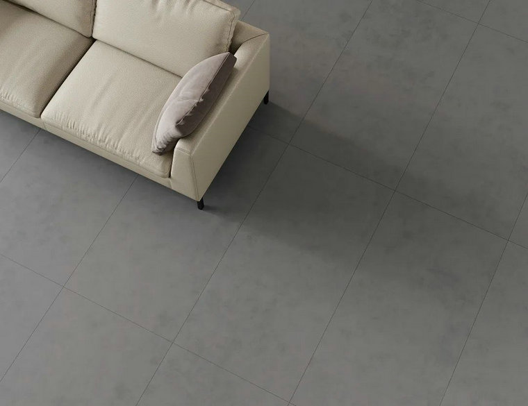 瓷磚加盟,瓷磚招商,現代瓷磚,金達雅瓷磚,景觀(guān)厚磚