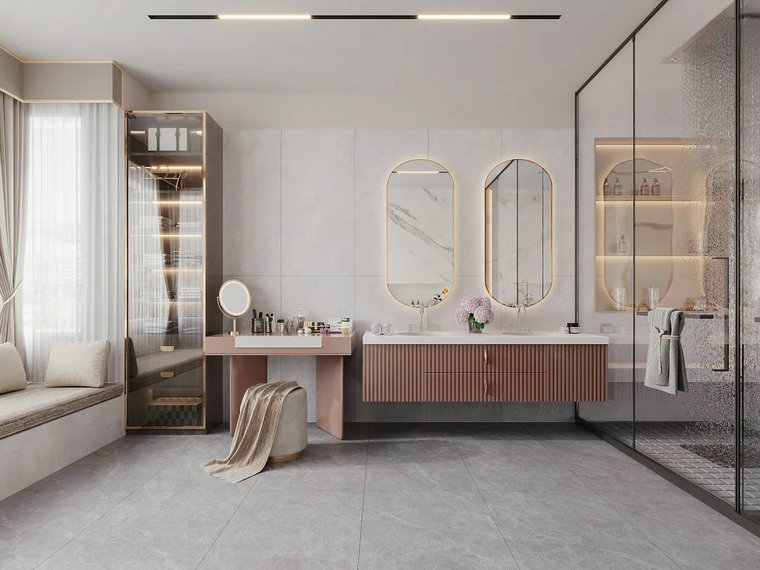 瓷磚加盟,瓷磚招商,現代瓷磚,金達雅瓷磚,景觀(guān)厚磚