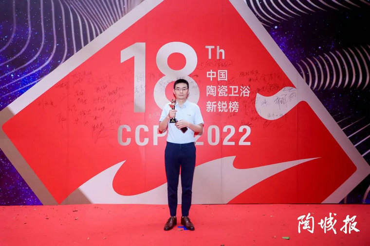 瓷磚加盟,瓷磚招商,現代瓷磚,金達雅瓷磚,景觀(guān)厚磚