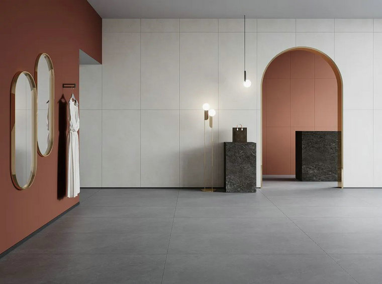 瓷磚加盟,瓷磚招商,現代瓷磚,金達雅瓷磚,景觀(guān)厚磚