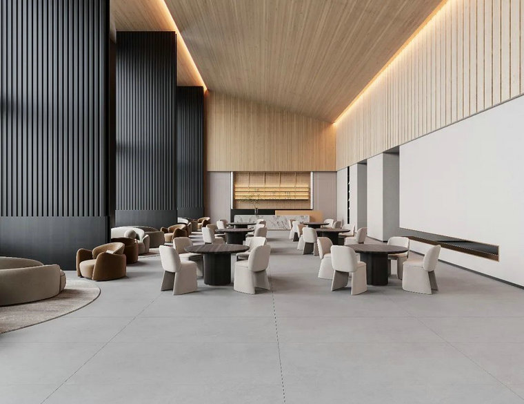 瓷磚加盟,瓷磚招商,現代瓷磚,金達雅瓷磚,景觀(guān)厚磚