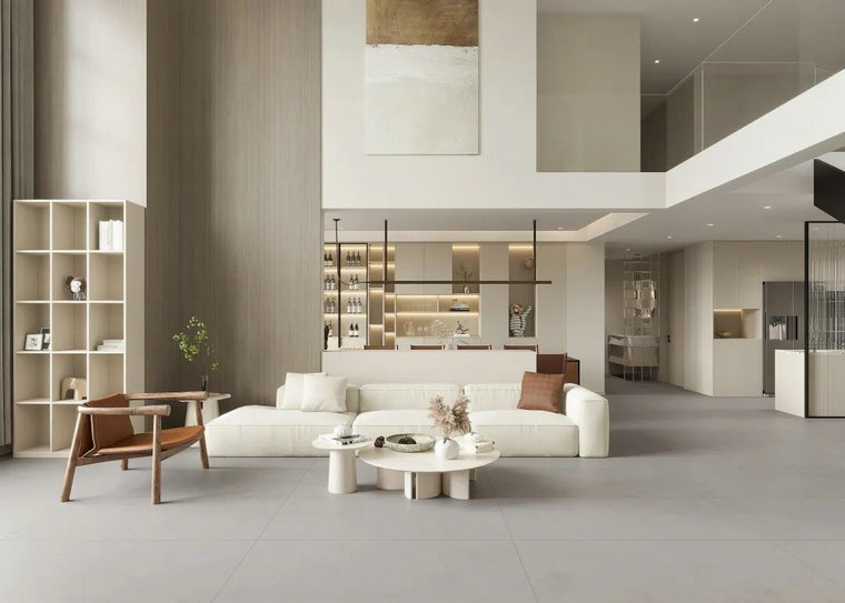 瓷磚加盟,瓷磚招商,現代瓷磚,金達雅瓷磚,景觀(guān)厚磚