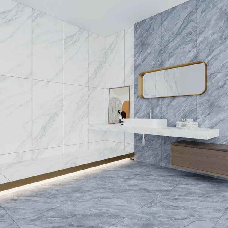 瓷磚加盟,瓷磚招商,現代瓷磚,金達雅瓷磚,景觀(guān)厚磚