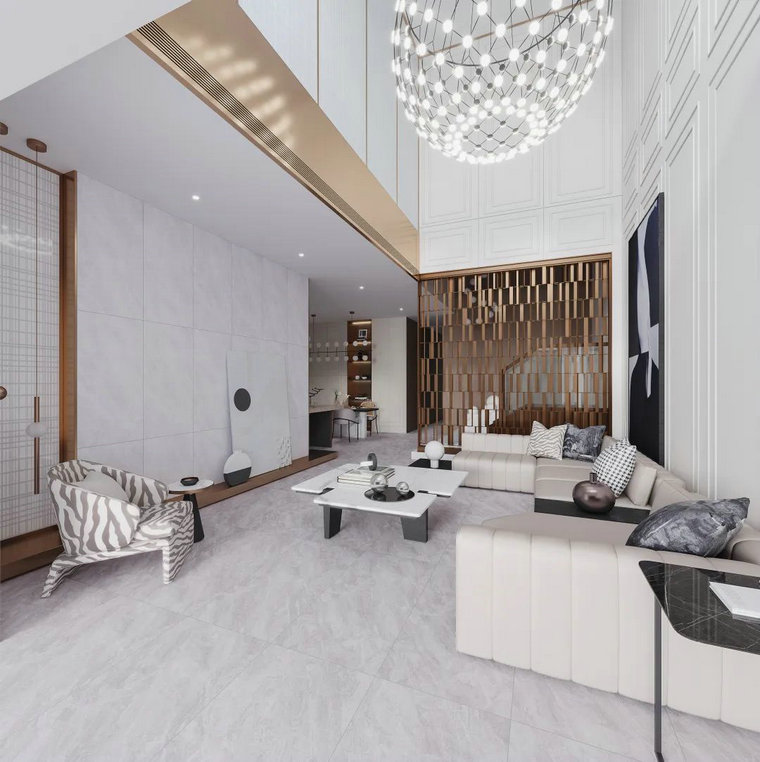 瓷磚加盟,瓷磚招商,現代瓷磚,金達雅瓷磚,景觀(guān)厚磚