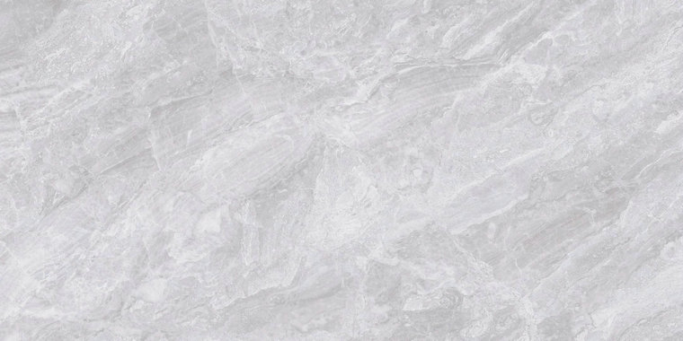 瓷磚加盟,瓷磚招商,現代瓷磚,金達雅瓷磚,景觀(guān)厚磚