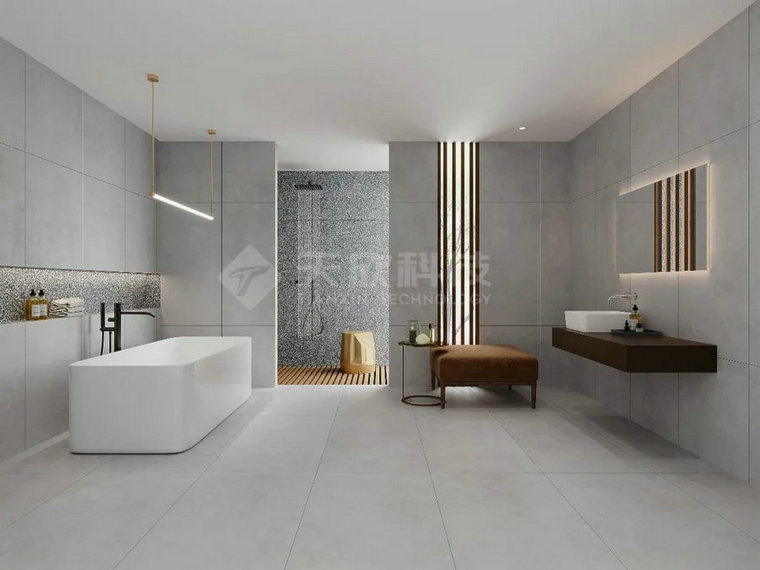 瓷磚加盟,瓷磚招商,現代瓷磚,金達雅瓷磚,景觀(guān)厚磚