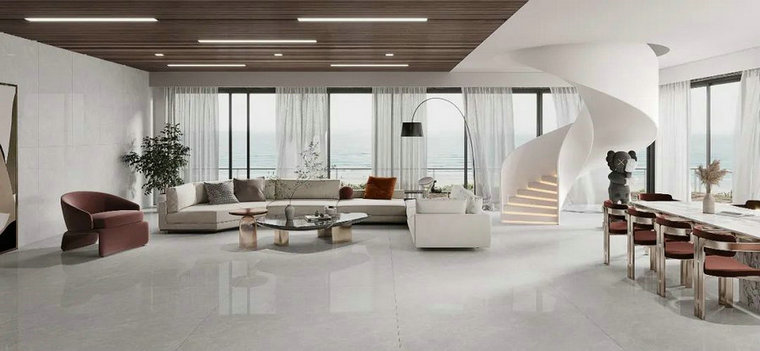 瓷磚加盟,瓷磚招商,現代瓷磚,金達雅瓷磚,景觀(guān)厚磚 瓷磚加盟,瓷磚招商,現代瓷磚,金達雅瓷磚,景觀(guān)厚磚