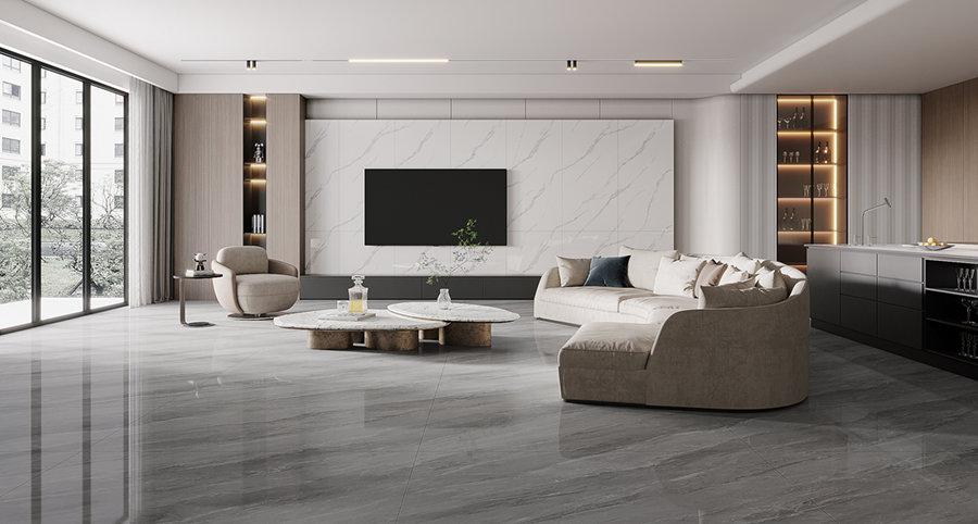 瓷磚加盟,瓷磚招商,現代瓷磚,金達雅瓷磚,景觀(guān)厚磚