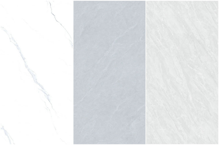 瓷磚加盟,瓷磚招商,現代瓷磚,金達雅瓷磚,景觀(guān)厚磚