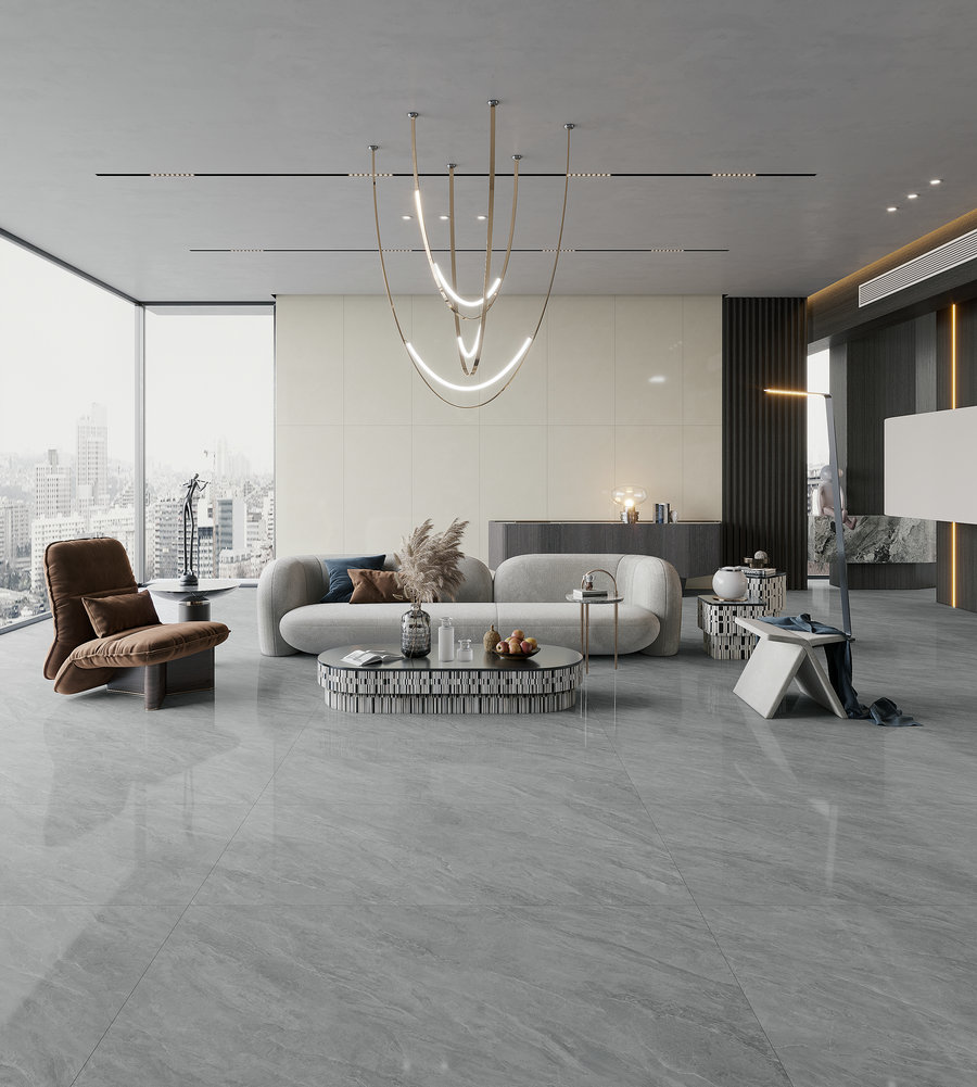 瓷磚加盟,瓷磚招商,現代瓷磚,金達雅瓷磚,景觀(guān)厚磚