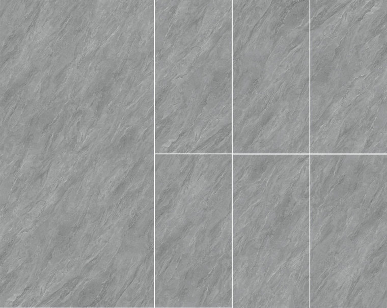 瓷磚加盟,瓷磚招商,現代瓷磚,金達雅瓷磚,景觀(guān)厚磚