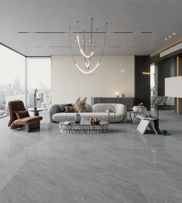 瓷磚加盟,瓷磚招商,現代瓷磚,金達雅瓷磚,景觀(guān)厚磚