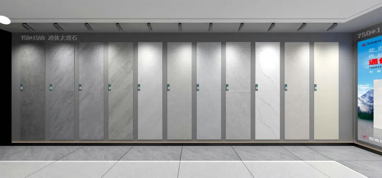 瓷磚加盟,瓷磚招商,現代瓷磚,金達雅瓷磚,景觀(guān)厚磚