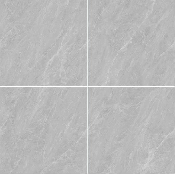 瓷磚加盟,瓷磚招商,現代瓷磚,金達雅瓷磚,景觀(guān)厚磚