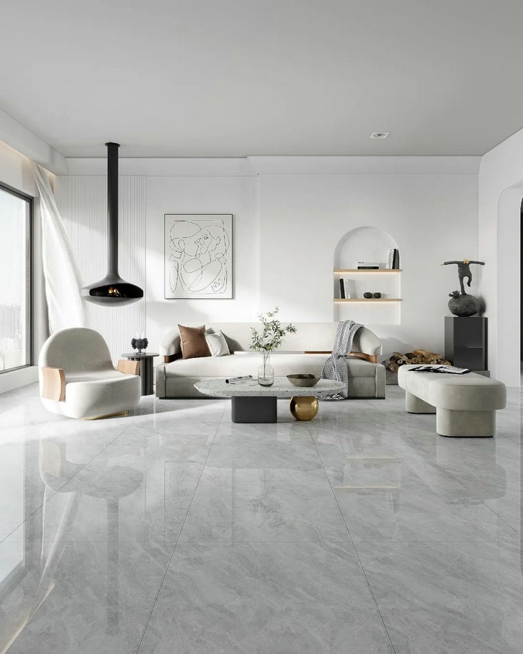 瓷磚加盟,瓷磚招商,現代瓷磚,金達雅瓷磚,景觀(guān)厚磚