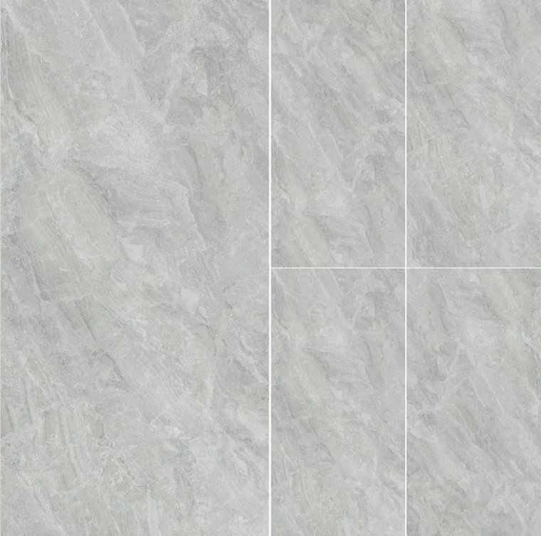 瓷磚加盟,瓷磚招商,現代瓷磚,金達雅瓷磚,景觀(guān)厚磚