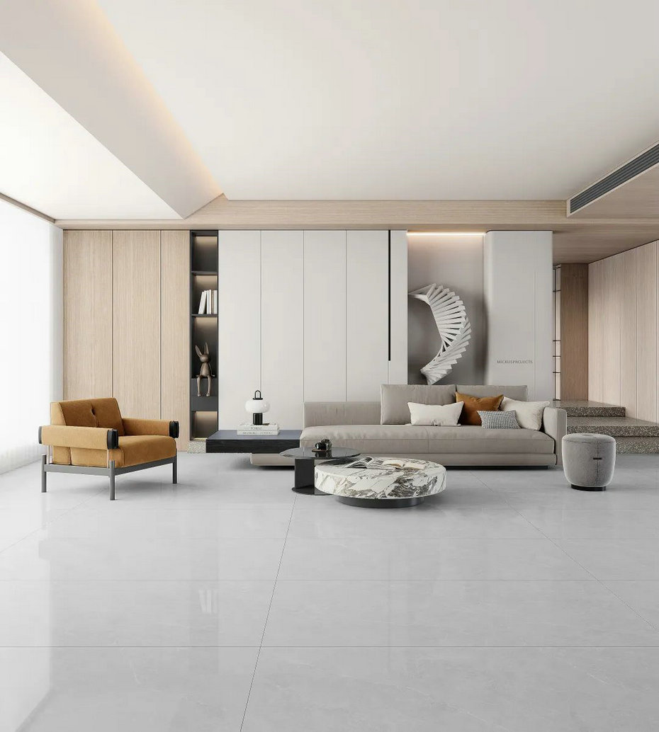 瓷磚加盟,瓷磚招商,現代瓷磚,金達雅瓷磚,景觀(guān)厚磚