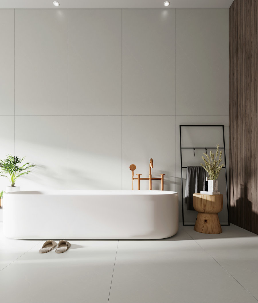 瓷磚加盟,瓷磚招商,現代瓷磚,金達雅瓷磚,景觀(guān)厚磚