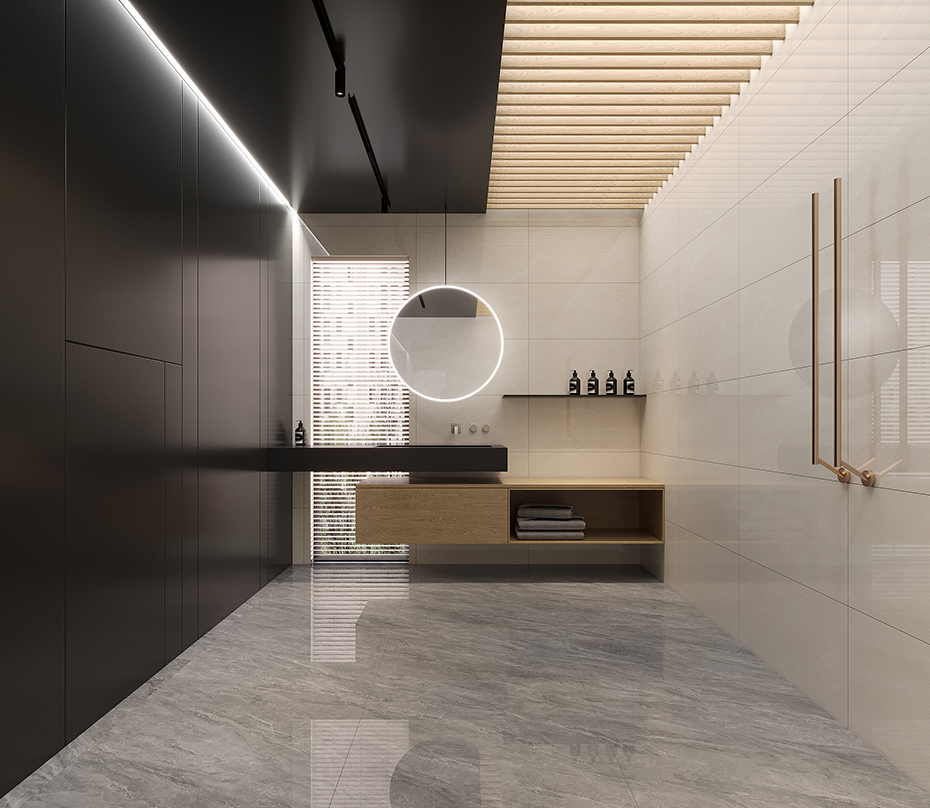 瓷磚加盟,瓷磚招商,現代瓷磚,金達雅瓷磚,景觀(guān)厚磚