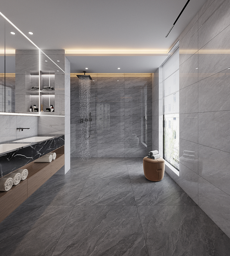 瓷磚加盟,瓷磚招商,現代瓷磚,金達雅瓷磚,景觀(guān)厚磚