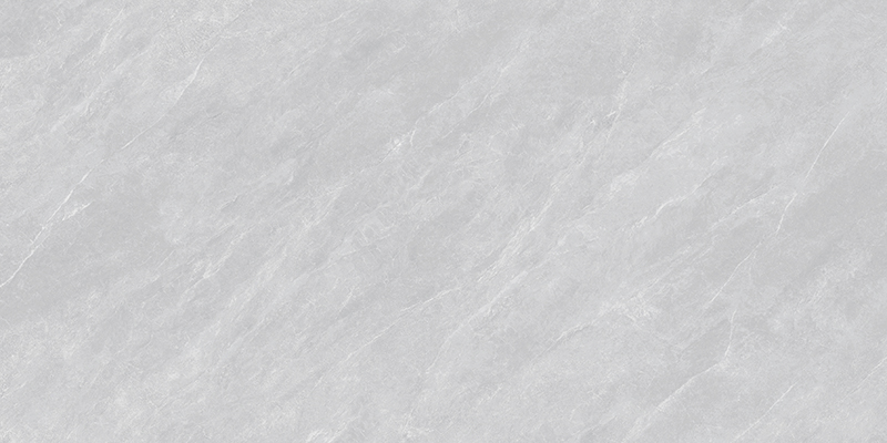 瓷磚加盟,瓷磚招商,現代瓷磚,金達雅瓷磚,景觀(guān)厚磚