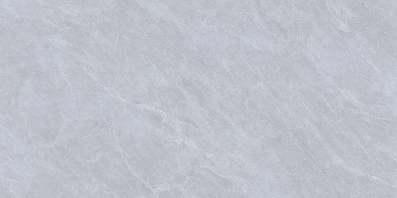 瓷磚加盟,瓷磚招商,現代瓷磚,金達雅瓷磚,景觀(guān)厚磚