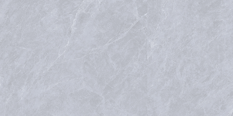 瓷磚加盟,瓷磚招商,現代瓷磚,金達雅瓷磚,景觀(guān)厚磚